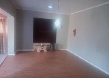 3 Bedroom Property for Sale in Welkom Free State